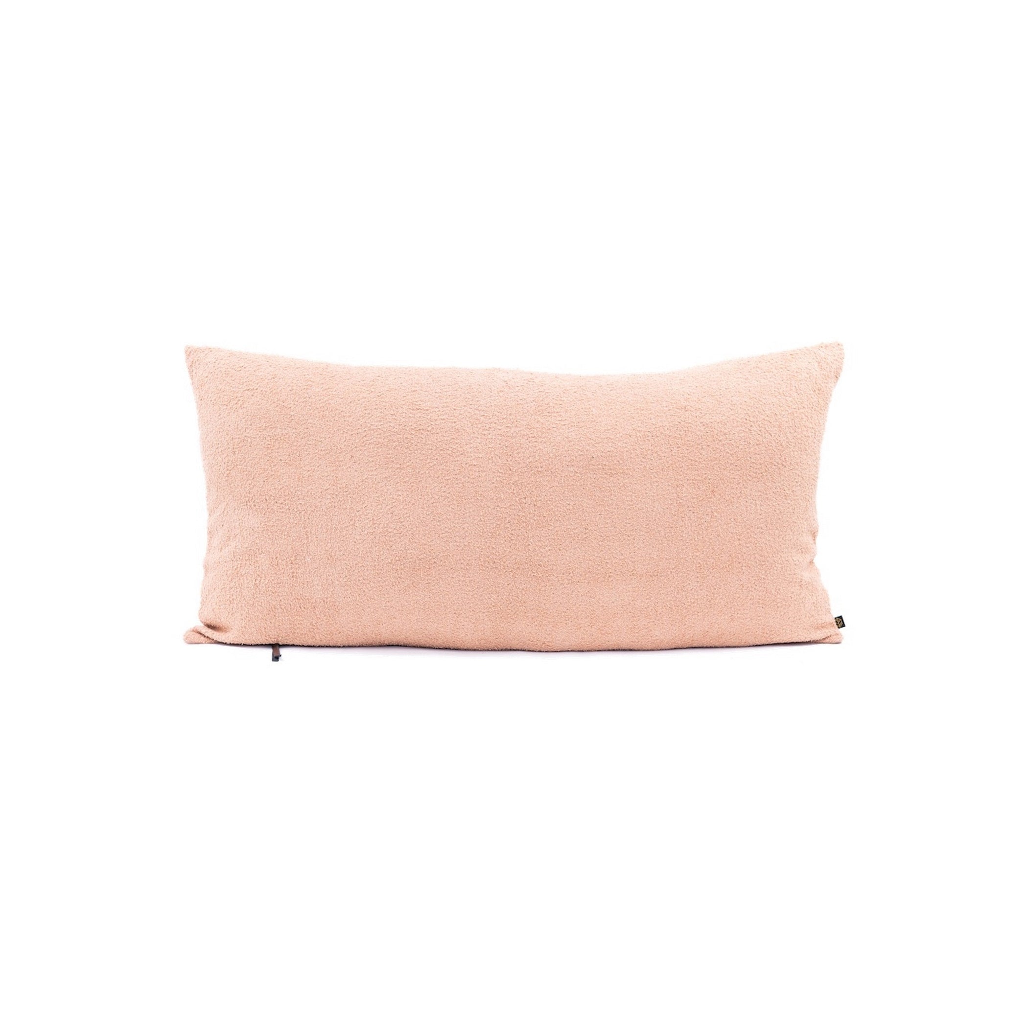 Funda de Cojín Erode - Cimarron
