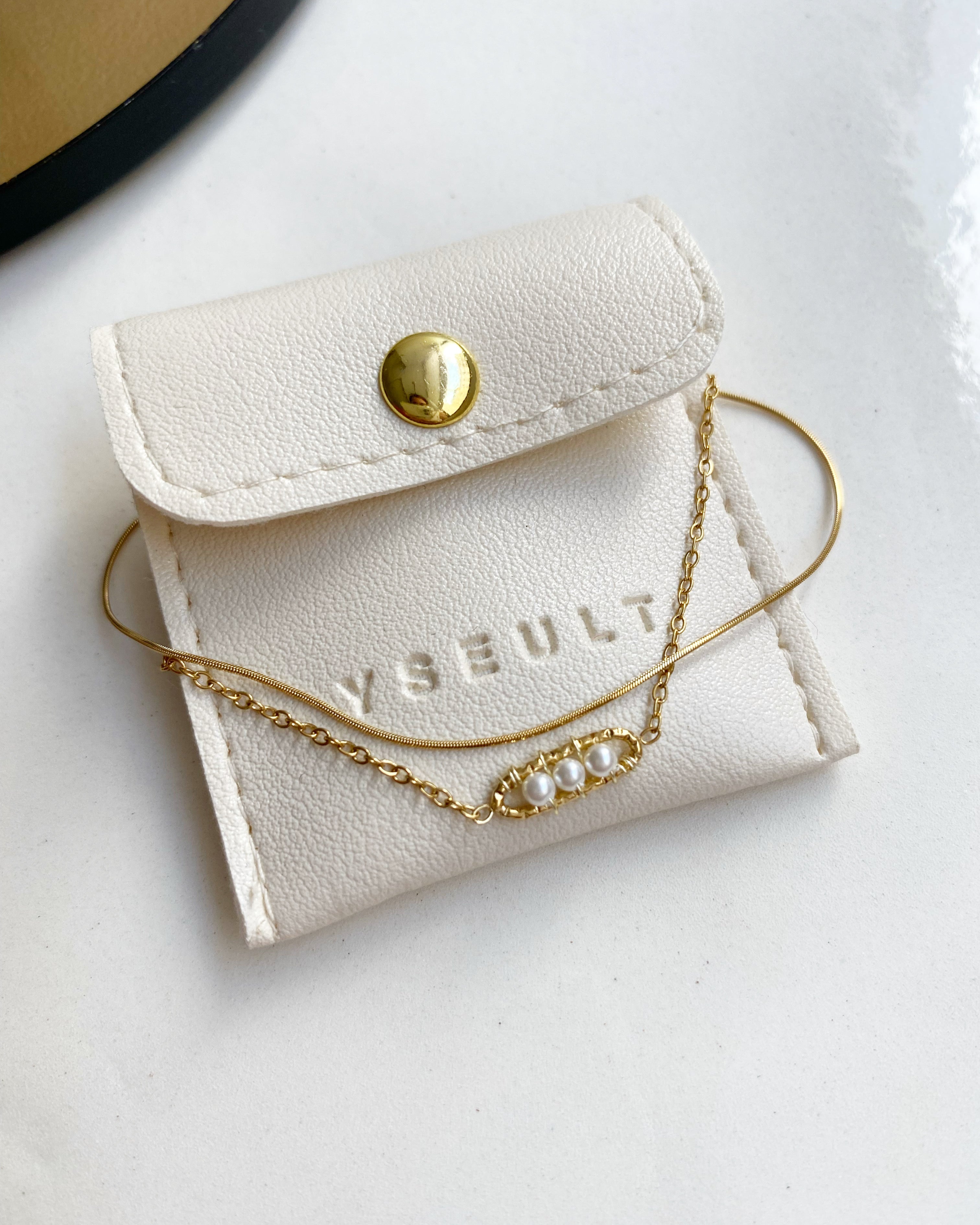 Pulsera Erin