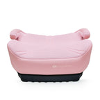 Seggiolino Auto I-Boost 2 Pro I-Size Rosa