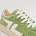 Schoenen Bêta B4 Verde