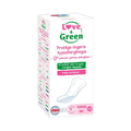 Salvaslip Ipoallergenici Ed Ecologici "Normal" X 30