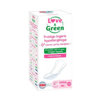 Salvaslip Ipoallergenici Ed Ecologici "Normal" X 30