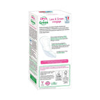 Salvaslip Ipoallergenici Ed Ecologici "Normal" X 30
