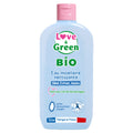 Agua Limpiadora Certificada Bio Sin Perfume, 500Ml