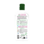 Biolinimento Certificado Bio, 500 Ml