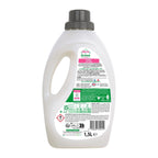 Home Detergente Recargable Y Sin Perfume Hipoalergénico - 1,5L