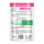 Home Recharge Concentrée À Diluer De Lessive Sans Parfum Hypoallergénique - 500Ml