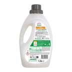 Home Detergente Recargable Perfumado Flor De Azahar - 1,5L