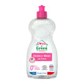 Home Lavavajillas, Sin Perfume Hipoalergénico - 500Ml