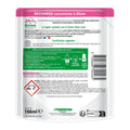 Home Concentrated Washing-Up Liquid Refill 0% - 166Ml