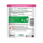 Home Ricarica Concentrata Detersivo Piatti 0% - 166 ml