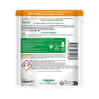 Home Ricarica concentrata liquido per piatti profumato - 166 ml