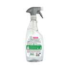 Spray Casa Multiuso Ricaricabile E Senza Profumo Ipoallergenico - 750Ml