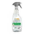 Home Spray Multi-Usage Rechargeable Parfumé Fleur D'Oranger - 750Ml