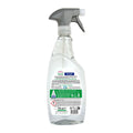 Home Spray Salle De Bain Rechargeable - 750Ml