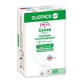 Duopacks Compresas Hipoalergénicas "Super" X 24 Novedad