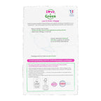 Duopacks Compresas Hipoalergénicas "Super" X 24 Novedad