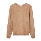 Pull-Over Romy - Doré