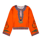 Blouse Noah - Autre