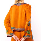 Blouse Noah - Autre