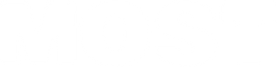 https://visuals.wollnessbetter.shop/operations/019e66c0-9865-71d0-946b-3b58b63369f5/visuals/LOGO/3702e9b6-25ed-4a6f-8051-8e3c3ae73c98.png