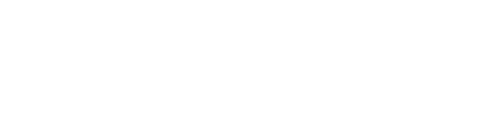 https://visuals.wollnessbetter.shop/operations/019e66c0-9865-71d0-946b-3b58b63369f5/visuals/LOGO/3702e9b6-25ed-4a6f-8051-8e3c3ae73c98.png