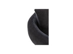 Gabin - Sillón de mesa - Tejido de pana