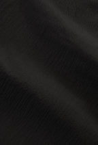 Chaqueta Alban - Negro