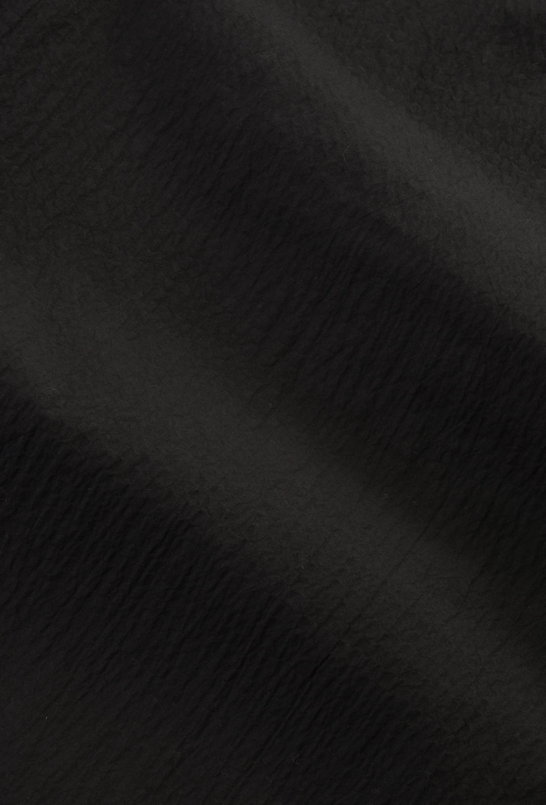 Chaqueta Alban - Negro