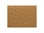 Alya - Pouffe - Bouclé Fabric