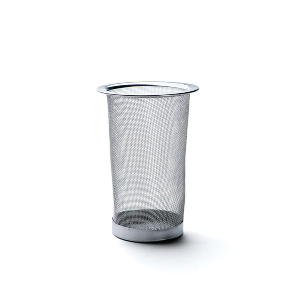 Filter for Auteuil & Hôtel Teapots