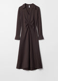 Robe St Gemini - Marron
