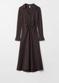Robe St Gemini - Marron