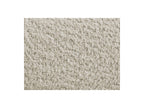 Pamira - Pouffe - Bouclé Fabric