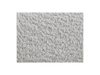 Pamira - Pouffe - Bouclé Fabric