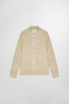 Giacca & Cappotto Paulo Jacket - Ecru