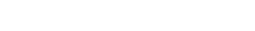 https://visuals.wollnessbetter.shop/operations/01a05c2c-88dd-7ae1-b780-f0b863b79fb0/visuals/LOGO/3736327d-a85b-4539-ad89-6cb6798f2bdf.png