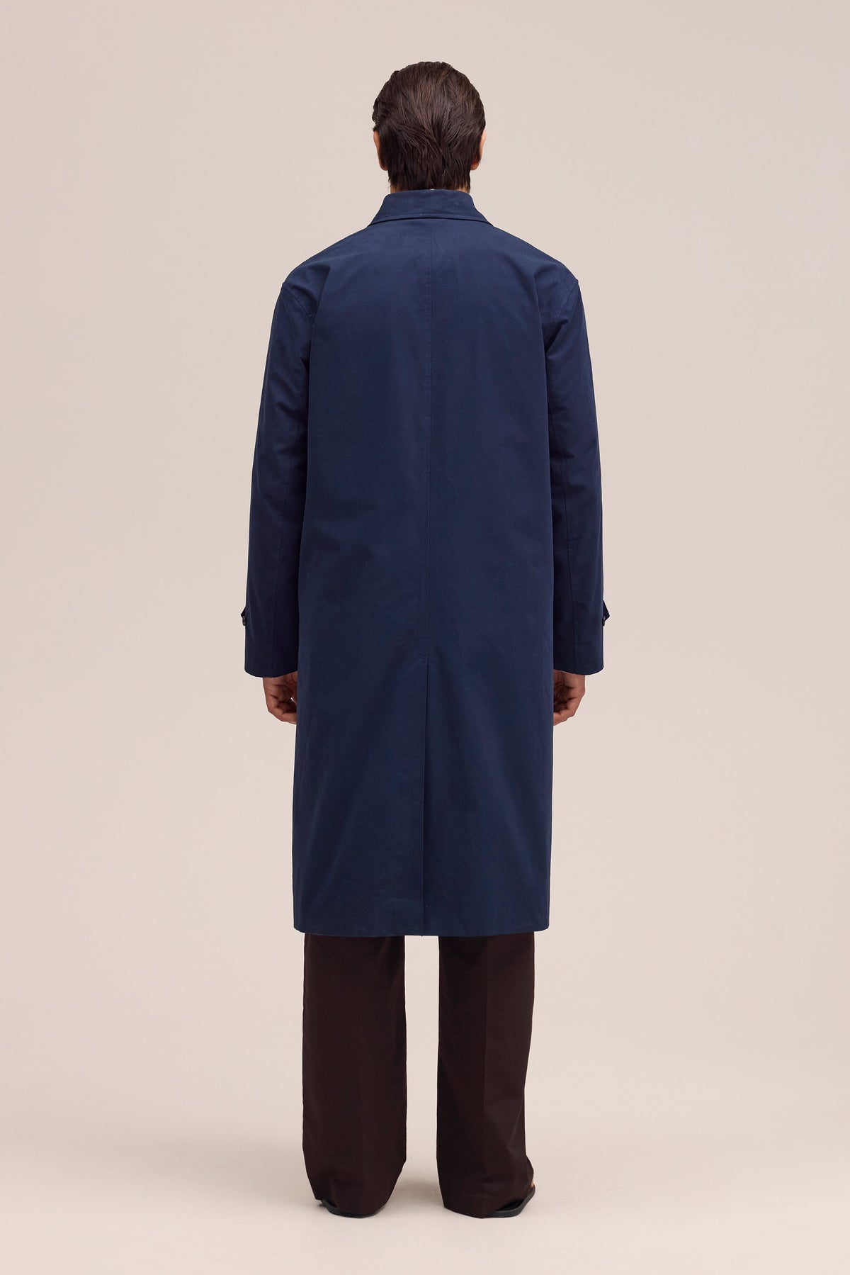 Giacca & Cappotto Gibson - Blu navy