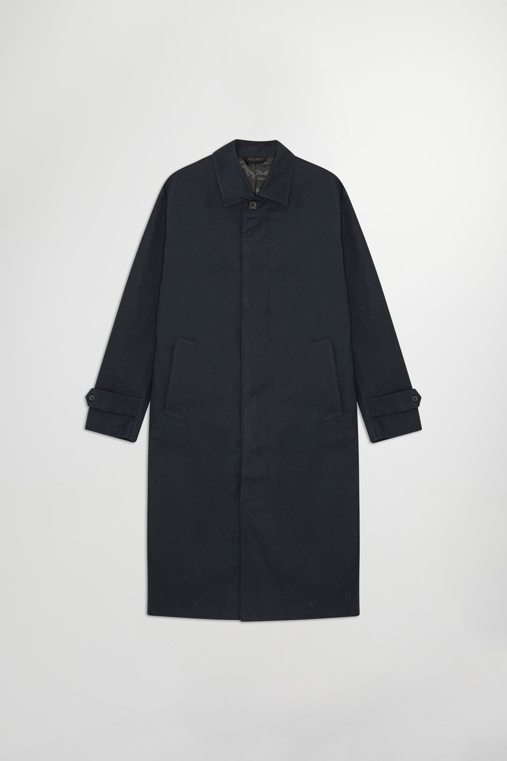 Giacca & Cappotto Gibson - Blu navy