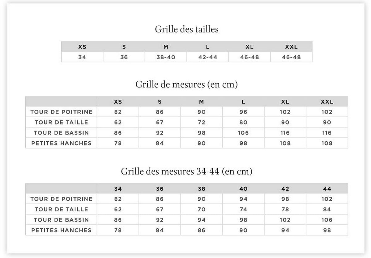 Lalique Brudekjole - Silkehvid
