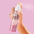 Musc Blanc - L’Irrésistible Parfum Corps