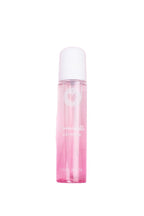 Musc Blanc - L’Irrésistible Parfum Corps