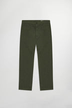 Pantalón Aden - Dark Army