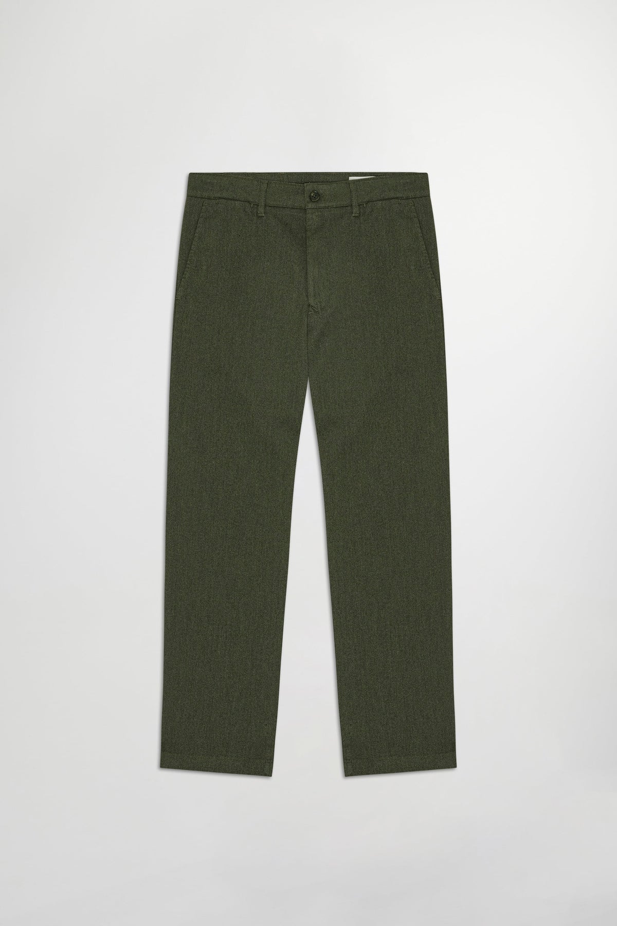 Pantalón Aden - Dark Army