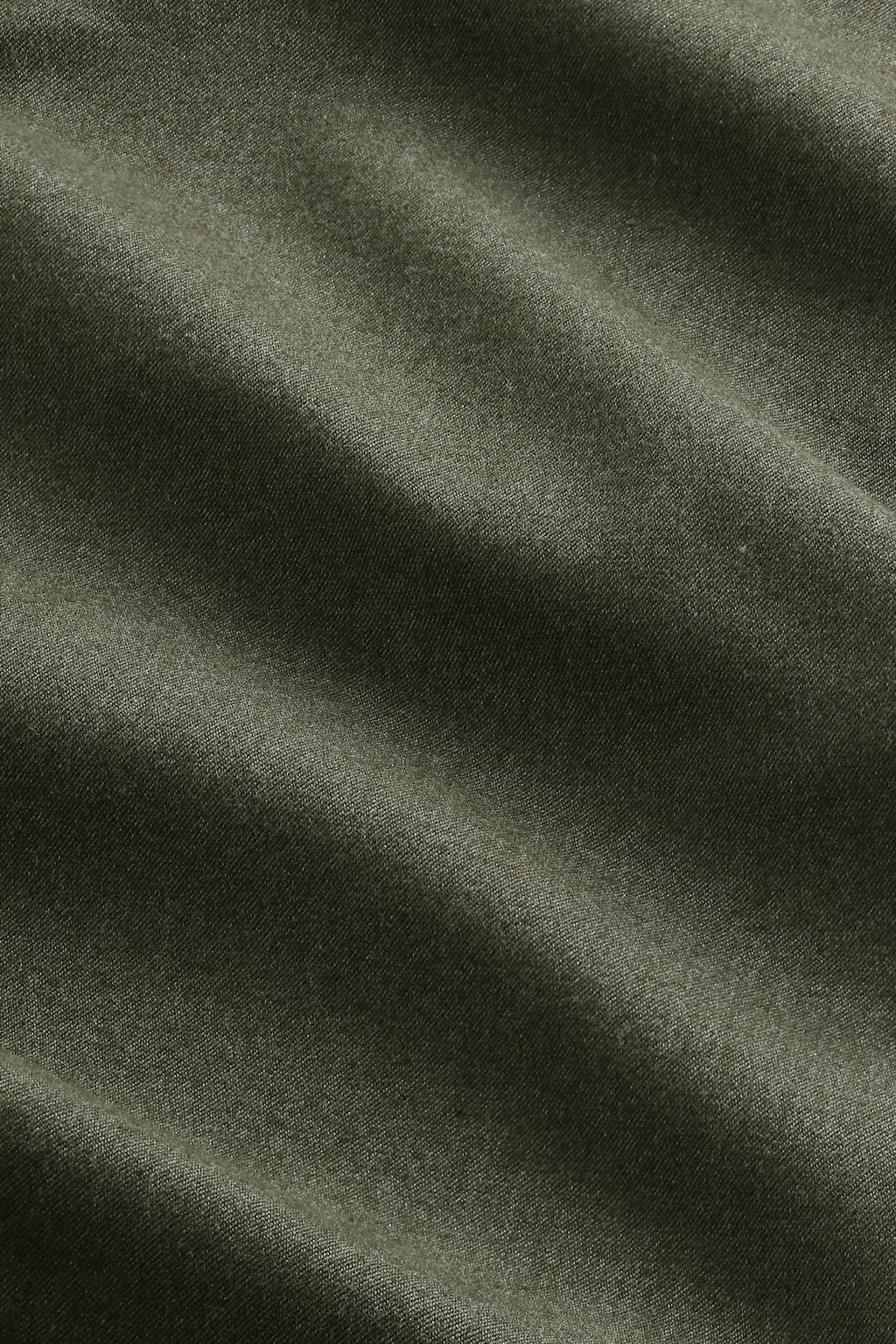Pantalón Aden - Dark Army