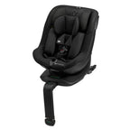 Seggiolino Auto I-Guard I-Size Air Flow Nero