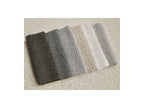 Ernest - Fixed Straight 2-Seater Sofa - Bouclé Fabric