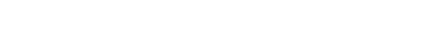https://visuals.wollnessbetter.shop/operations/019e66bf-cc70-7190-bbc7-829a88b1bc0b/visuals/LOGO/379cb54d-caad-4a0c-b66b-84a204eb515c.png