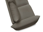 Ernest - Fixed Straight 2-Seater Sofa - Bouclé Fabric