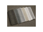 Ernest - Fixed Straight 2-Seater Sofa - Bouclé Fabric